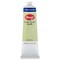 Utrecht Studio Series Acrylic Paint - Ultramarine Blue, 237 ml tube